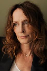 The Crimson Rivers (TV Series 2018– )