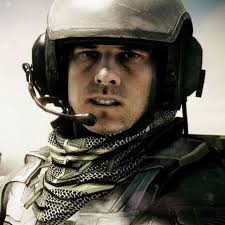 CyberCorps CyberCamp 2016: Directory