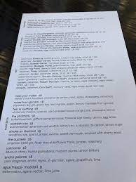The brick and mortar is fairly new. Here S How Much It Costs To Eat At Hell S Kitchen In Las Vegas