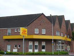 Für den zustand der meisten mietwohnungen ist oftmals ausschlaggebend, mit welcher gewissenhaftigkeit der vermieter seiner instandhaltungspflicht nachgekommen ist. 1 Zimmer Wohnung Zu Vermieten Poststrasse 30 46509 Xanten Wesel Kreis Mapio Net