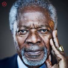 Urban League of Southern Connecticut