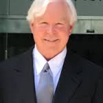 International Autism Conference 2019