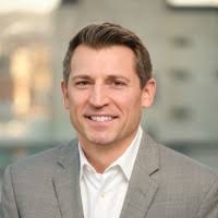 Daniel Ritch Email & Phone Number