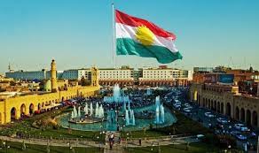 اخبار اربيل تابعها كل دقيقة عاجل الان من جميع المواقع ضمن قسم خاص ينشر اخر أخبار أربيل اليوم واحداث اربيل مباشر كل دقيقة خبر جديد على مدار ال 24 ساعة. ÙƒØ±Ø¯Ø³ØªØ§Ù† Ø§Ù„Ø¹Ø±Ø§Ù‚ 18 Ø¥ØµØ§Ø¨Ø© Ø¬Ø¯ÙŠØ¯Ø© Ø¨ÙÙŠØ±ÙˆØ³ ÙƒÙˆØ±ÙˆÙ†Ø§ ÙÙŠ Ø£Ø±Ø¨ÙŠÙ„