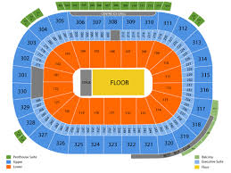 Vancouver Canucks Tickets At Rogers Arena On April 11 2020 At 7 30 Pm