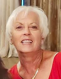 Obituary for Janet Marie (Wroblewski) Gentle