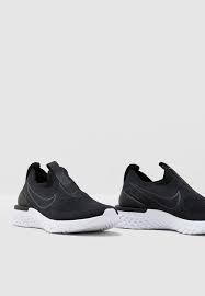 Nike epic react flyknit 2 with a nike cortez og colorway? Purchase Epic React Phantom Black Up To 60 Off