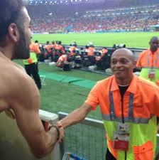 Caleb Canning (@caleb_canning)