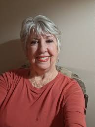 Christian dating site