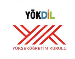 Yökdi̇l sınav giriş belgesi almak için hemen tıkla. Yok Dil Bakirkoy Ingilizce Kursu Turk Amerikan Dernegi Ingilizce Kursu
