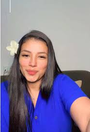 Producto Fuxion Beauty