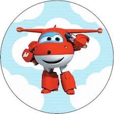 Harika Kanatlar Boyama Sayfalari Kanatlar Dogum Gunu Partisi Erkek Boyama Sayfalari