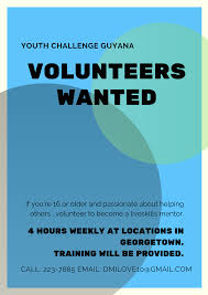 Contact us today and become a...