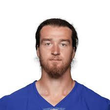 2021 NFL punts stats