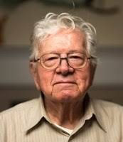 Clarence Markus Obituary (1925