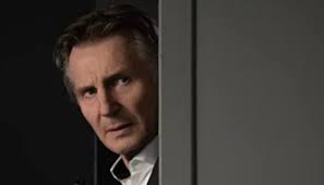 THE MARKSMAN (2021) Reviews and overview -