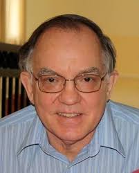 Michael Maslanek Obituary