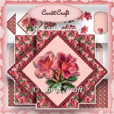 Send free greeting cards, wishes, ecards, funny animated cards, birthday wishes, gifs and online greeting cards with quotes, messages, images on all occasions and holidays such as birthday, anniversary, love, thanksgiving, christmas, season's greetings and much more. Free Download 38 It S Free Instant Card Making Downloads