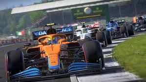 The 2021 formula one season, formally known as the 2021 fia formula one world championship is the 72nd and current season of the fia formula one world championship, awarding titles to the highest scoring driver and constructor. F1 2021 In Der Vorschau Epische Racing Action Fur Story Fans