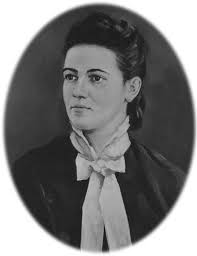 The Lineage of the Founders of Delta Gamma Fraternity