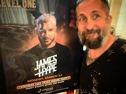 Jimmy South (@jimmysouthtattoos) • Instagram photos and videos