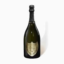 We did not find results for: 19 Best Champagne Brands For All Your Celebrations