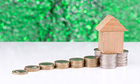 Konut kredisi kullanabilmeniz için öncelikle kredi kullanacağınız bir evin olması gereklidir. Ev Kredisi Nasil Cekilir