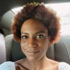 Ohio's Warther Museum