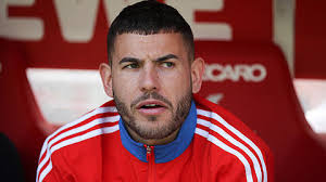 Lucas Hernández: News und Steckbrief zum ehemaligen FC-Bayern-Spieler