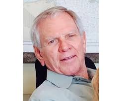 Merlin Allan Obituary (2014)