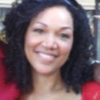 400+ "Paulette" profiles