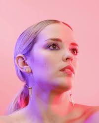 This year... I want to share my work more. I want to value what I create,  and create more. I hope you all are so excited, and have big plans for 2020.