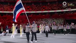 การแข่งขัน โอลิมปิก 2021 ที่เลื่อนมาจากปี 2020 กำลังจะเปิดฉากขึ้นแล้ว ณ วันศุกร์ที่ 23 ก.ค. 1y5yqp9lt0pccm
