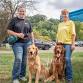 Coshocton Dog Fest