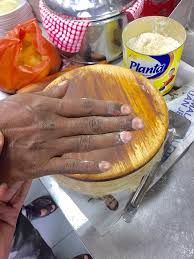 Memanglah lagu ni memang viral pun. Nak Ke Tak Nak Lepak Mamak Patut Lar Sodap Je Lepak Sini Rupanya Ada Perisa Tambahan