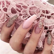 See more ideas about nails, acrylic nails, cute nails. Acrylic Nail Designs Coffin