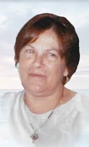 Newwes Funeral Service