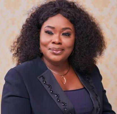 Magun: Please pee in my mouth and save me, by Funke Egbemode |