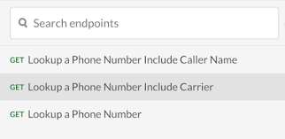We did not find results for: How To Use An Sms Api With Javascript 5 Javascript Sms Api Examples