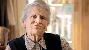 Origin Energy TVC by DDB Group Melbourne