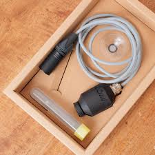 Image result for SBE Formula D touch/com