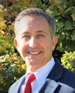 Jeffrey Thomas Thayer Profile