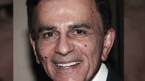 Here is what's in the documents that are prompting a new look at Casey  Kasem's death