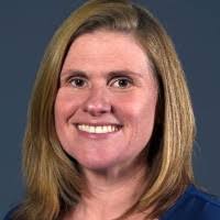 2800+ "Napper" profiles