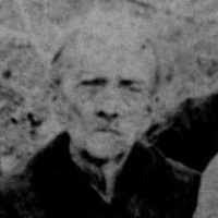 Edith "Edy" Stanley (1775–1876)