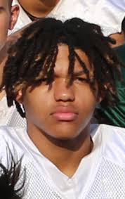 SD41 wraps levy tour