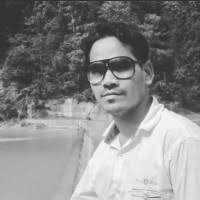 40+ "Rohit Ganesh" profiles