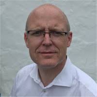 Aidan Cleary Email & Phone Number