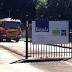 More than 40 people taken to hospital after Newcastle chemical leak