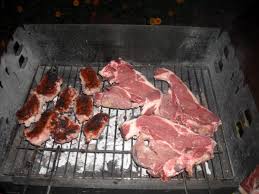 We did not find results for: Filetto Arrosto